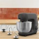 Кухонный комбайн Tefal QB161H38