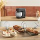 Кухонный комбайн Tefal QB161H38