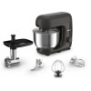 Кухонные комбайны Tefal