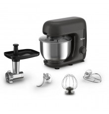 Кухонный комбайн Tefal QB161H38