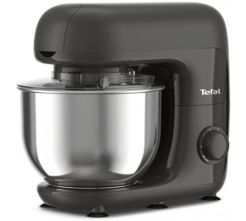 Кухонный комбайн Tefal QB161H38 Кухонный комбайн Tefal QB161H38
