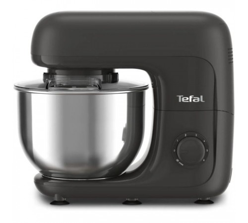 Кухонный комбайн Tefal QB161H38 Кухонный комбайн Tefal QB161H38