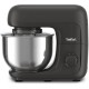 Кухонный комбайн Tefal QB161H38