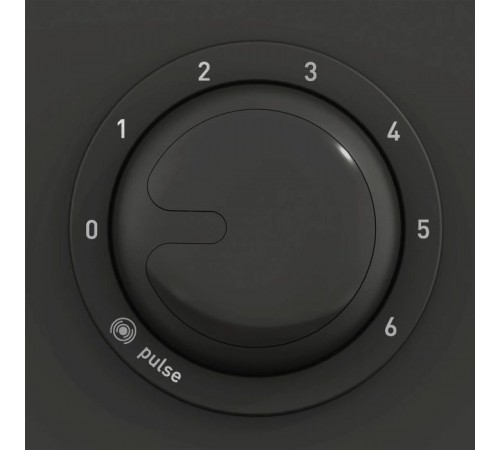 Кухонный комбайн Tefal QB161H38 Кухонный комбайн Tefal QB161H38