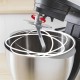 Кухонный комбайн Tefal QB161H38