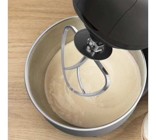 Кухонный комбайн Tefal QB161H38 Кухонный комбайн Tefal QB161H38