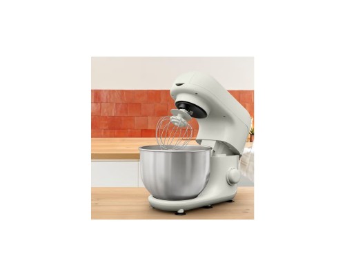 Миксер Tefal QB160138 Миксер Tefal QB160138