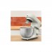 Миксер Tefal QB160138