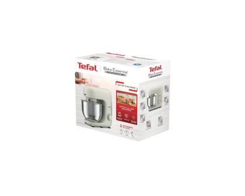 Миксер Tefal QB160138 Миксер Tefal QB160138