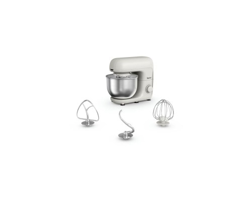 Миксер Tefal QB160138 Миксер Tefal QB160138