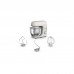 Миксер Tefal QB160138