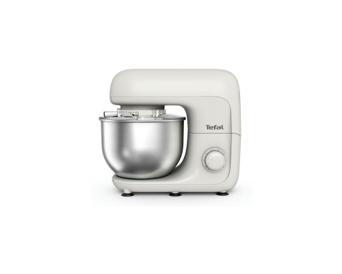 Миксер Tefal QB160138 Миксер Tefal QB160138