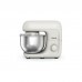 Миксер Tefal QB160138