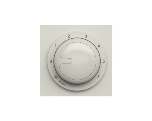 Миксер Tefal QB160138 Миксер Tefal QB160138