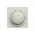 Миксер Tefal QB160138
