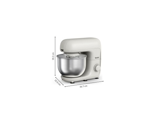 Миксер Tefal QB160138 Миксер Tefal QB160138