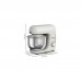 Миксер Tefal QB160138