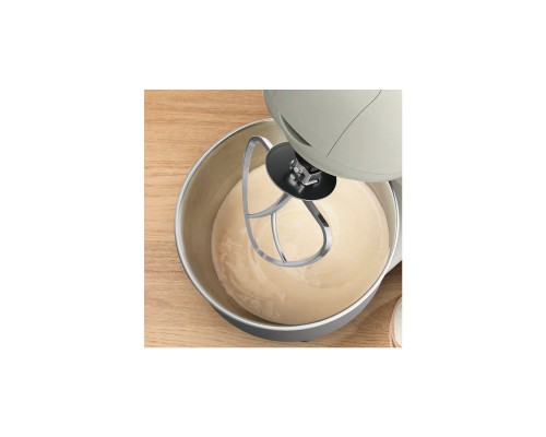 Миксер Tefal QB160138 Миксер Tefal QB160138