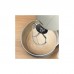 Миксер Tefal QB160138