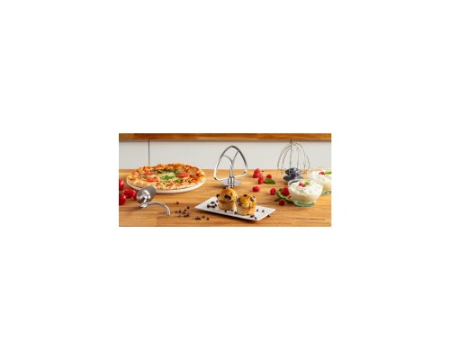 Миксер Tefal QB160138 Миксер Tefal QB160138