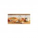 Миксер Tefal QB160138