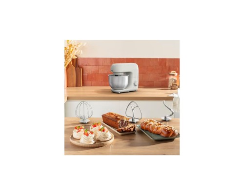 Миксер Tefal QB160138 Миксер Tefal QB160138
