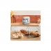 Миксер Tefal QB160138