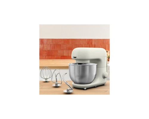 Миксер Tefal QB160138 Миксер Tefal QB160138