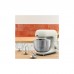 Миксер Tefal QB160138