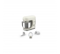 Міксер Tefal QB160138