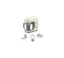 Міксер Tefal QB160138