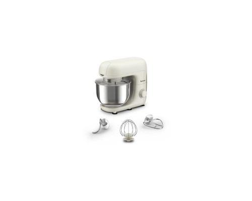 Миксер Tefal QB160138 Миксер Tefal QB160138