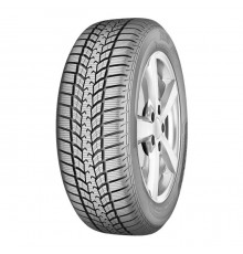 Шина Sava Eskimo HP 2 195/55R15 85H