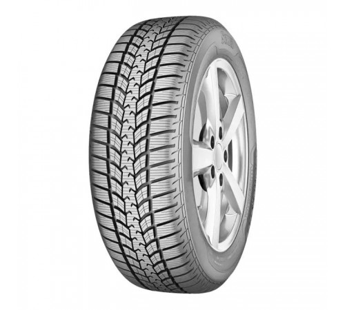 Шина Sava Eskimo HP 2 195/55R15 85H Шина Sava Eskimo HP 2 195/55R15 85H