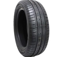 Шина Fulda EcoControl HP 185/55R15 82V (048048049073050078119)