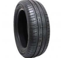 Шина Fulda EcoControl HP 185/55R15 82V (048048049073050078119)