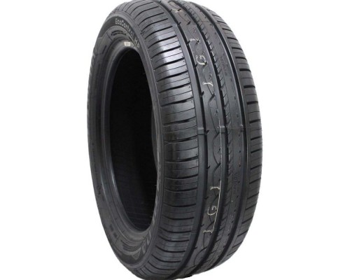 Шина Fulda EcoControl HP 185/55R15 82V (048048049073050078119) Шина Fulda EcoControl HP 185/55R15 82V (048048049073050078119)
