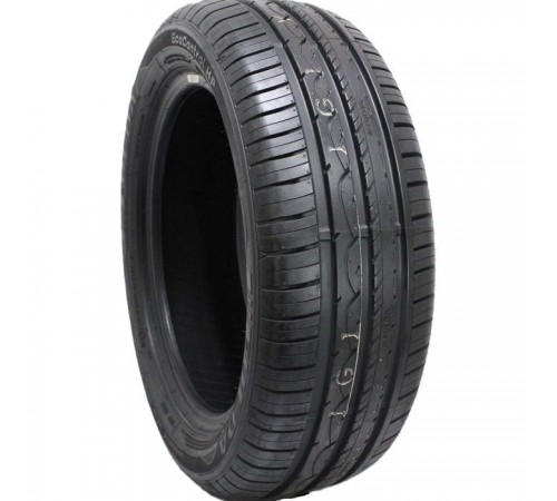 Шина Fulda EcoControl HP 185/55R15 82V (048048049073050078119) Шина Fulda EcoControl HP 185/55R15 82V (048048049073050078119)