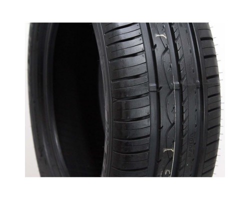 Шина Fulda EcoControl HP 185/55R15 82V (048048049073050078119) Шина Fulda EcoControl HP 185/55R15 82V (048048049073050078119)
