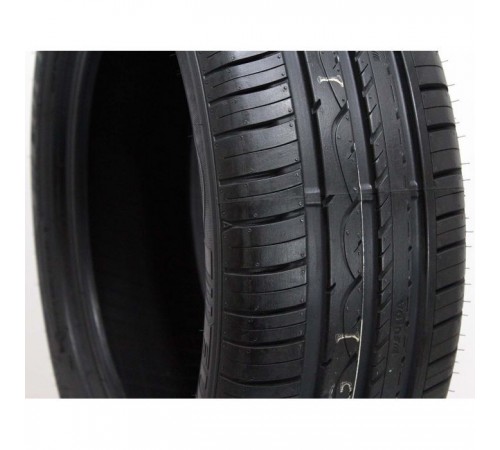 Шина Fulda EcoControl HP 185/55R15 82V (048048049073050078119) Шина Fulda EcoControl HP 185/55R15 82V (048048049073050078119)