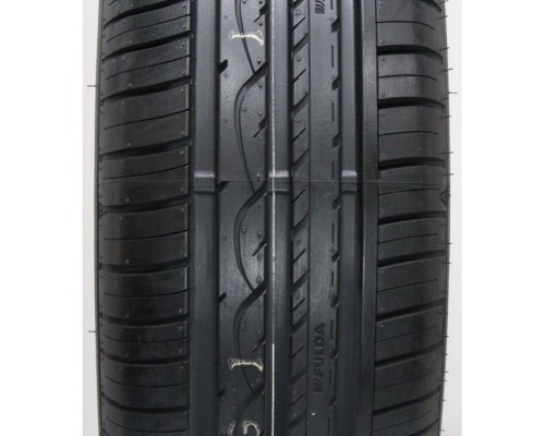 Шина Fulda EcoControl HP 185/55R15 82V (048048049073050078119) Шина Fulda EcoControl HP 185/55R15 82V (048048049073050078119)