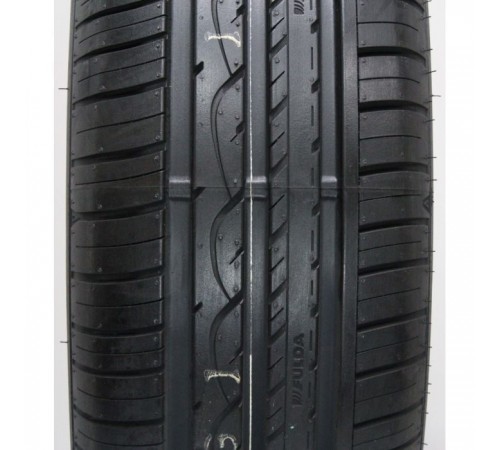 Шина Fulda EcoControl HP 185/55R15 82V (048048049073050078119) Шина Fulda EcoControl HP 185/55R15 82V (048048049073050078119)