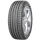 Шина Goodyear Eagle F1 Asymmetric 3 SUV 235/65R18 106W