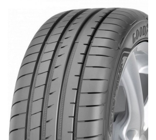 Шина Goodyear Eagle F1 Asymmetric 3 SUV 235/65R18 106W Шина Goodyear Eagle F1 Asymmetric 3 SUV 235/65R18 106W