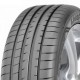 Шина Goodyear Eagle F1 Asymmetric 3 SUV 235/65R18 106W