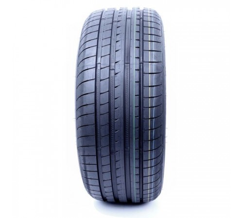 Шина Goodyear Eagle F1 Asymmetric 3 245/40R19 98Y MO XL FP Шина Goodyear Eagle F1 Asymmetric 3 245/40R19 98Y MO XL FP
