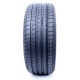 Шина Goodyear Eagle F1 Asymmetric 3 245/40R19 98Y MO XL FP