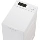 Пральна машина Candy TCA273D3-9
