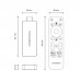 Медиаплеер THOMSON Streaming Stick 140 4K UHD (223490)