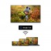 Медиаплеер THOMSON Streaming Stick 140 4K UHD (223490)